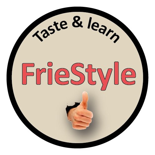 FrieStyle